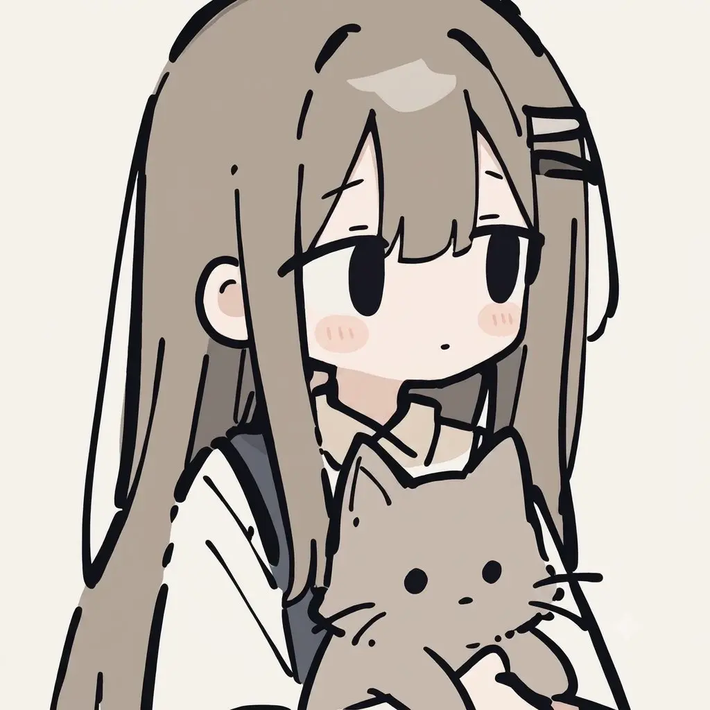post-image