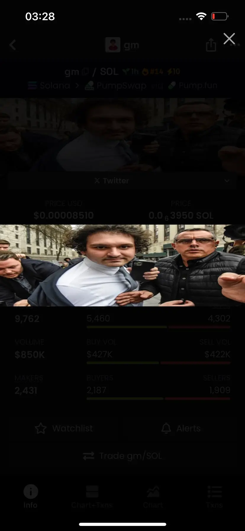 post-image