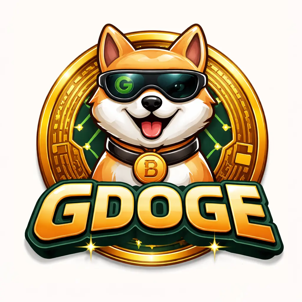 repost-content-media