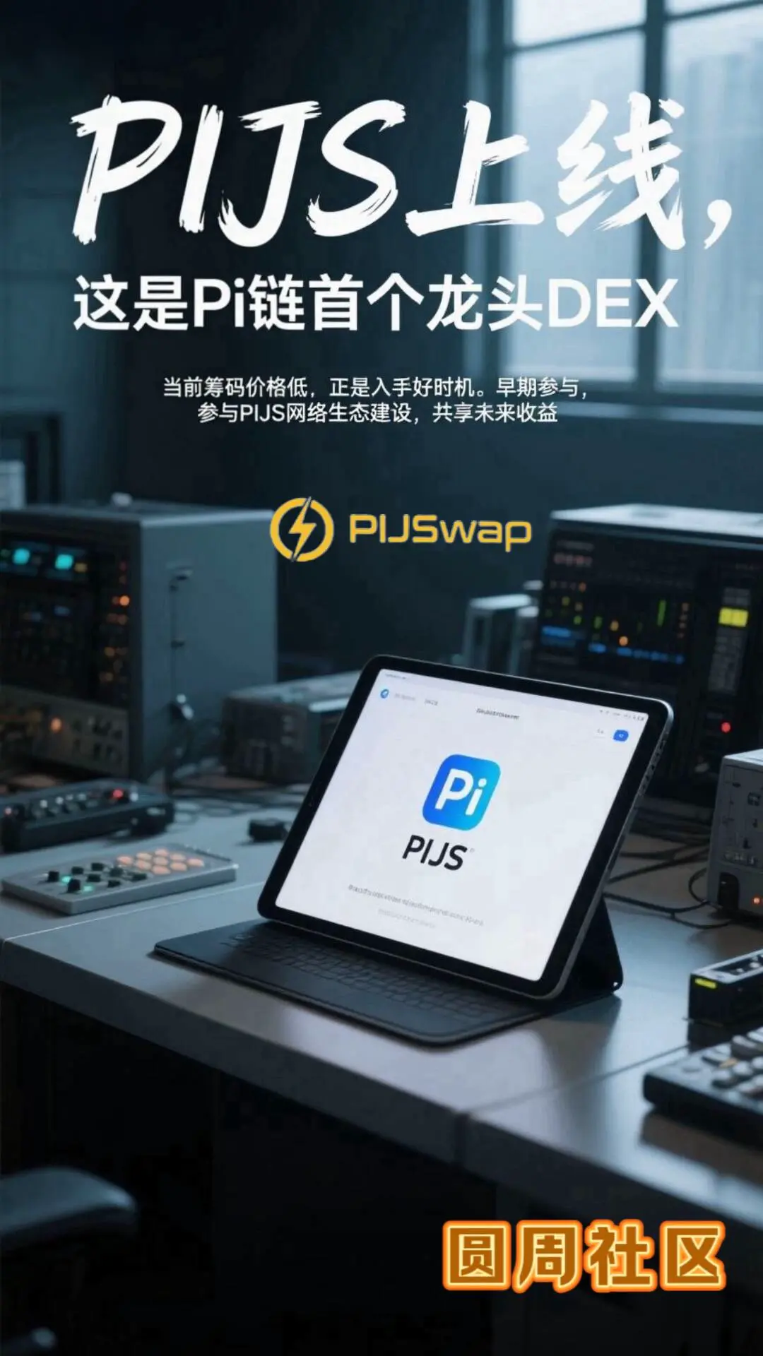 post-image