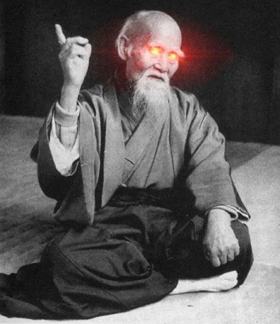 post-image