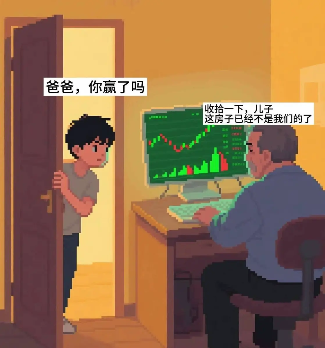 post-image