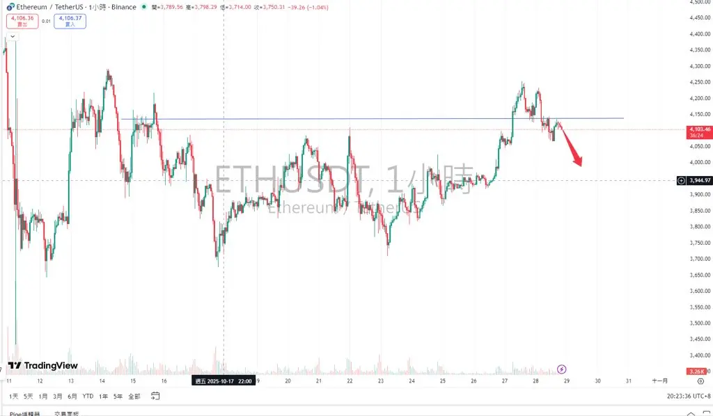 repost-content-media