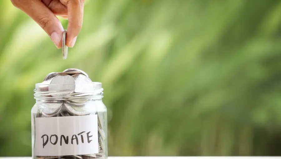 Global Charity Save the Children Turns to Bitcoin for Faster Aid Delivery