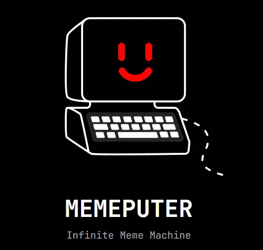 post-image