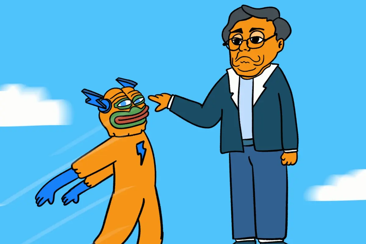 Bitcoin Hyper: first Bitcoin Later-2