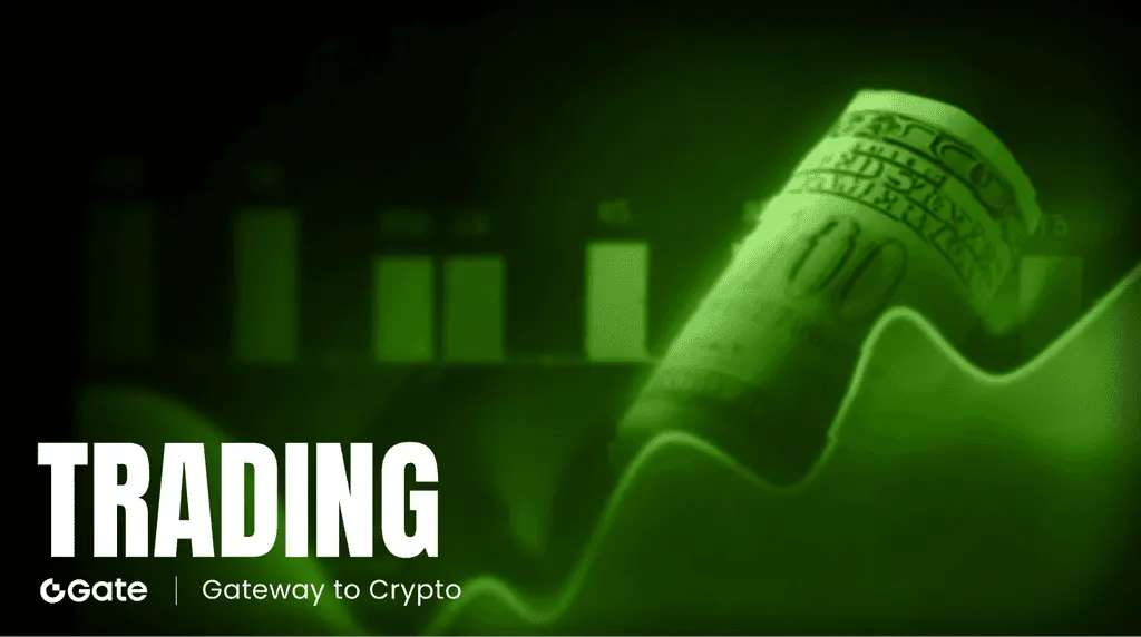 BCH价格走势为何紧跟BTC，比特现金还能走出独立行情吗