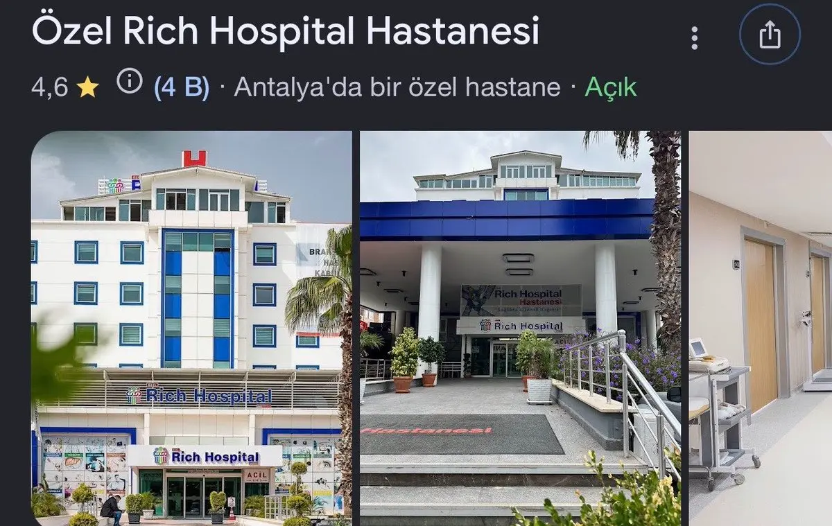 post-image