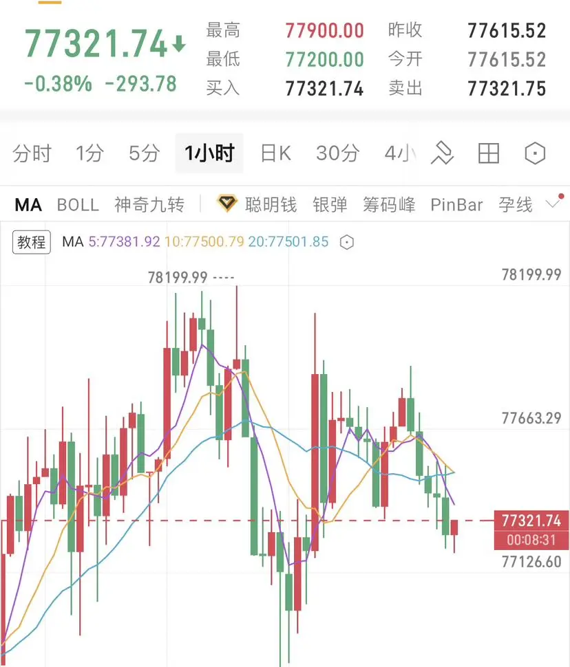 repost-content-media