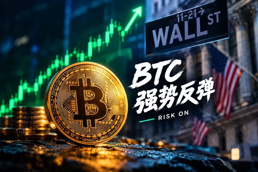 repost-content-media