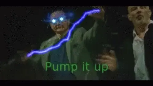 repost-content-media