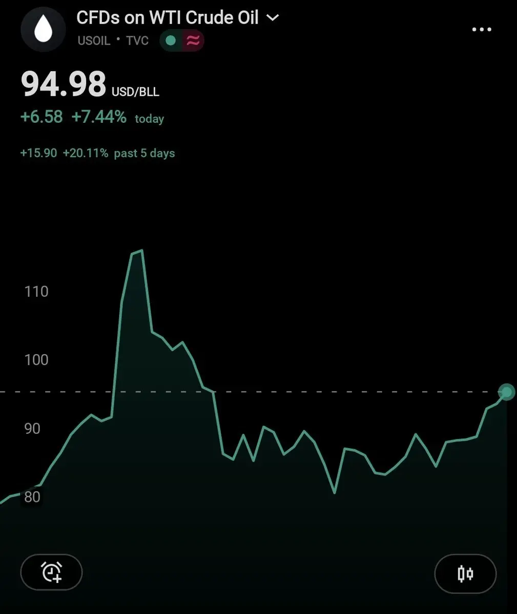 repost-content-media