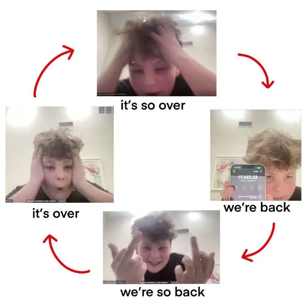 post-image