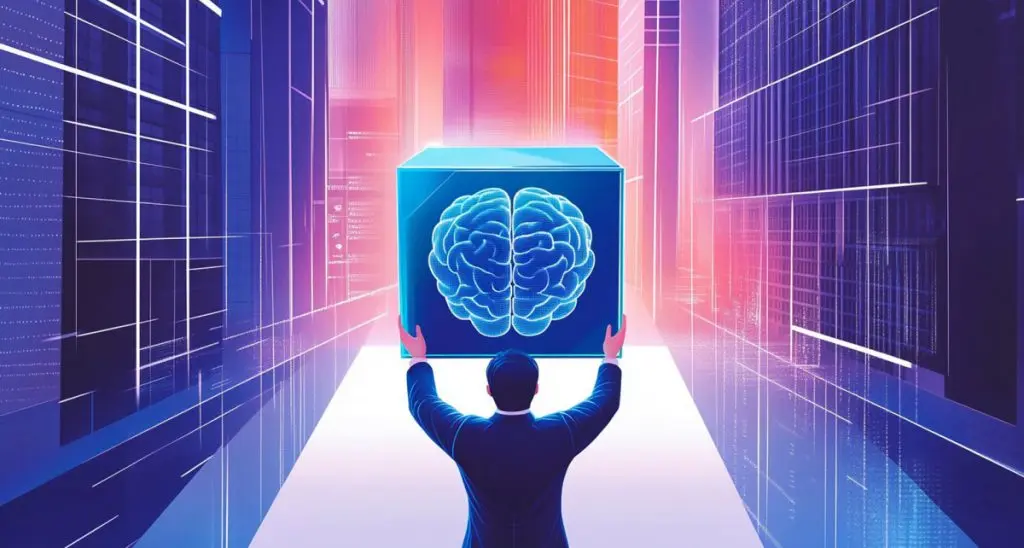 New AI and Business Program Signals Rising Demand For Hybrid Tech Talent