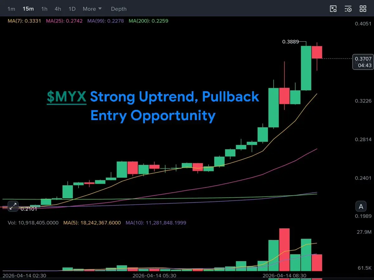 repost-content-media