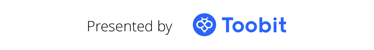 面试, 隐私, KYC, 加密货币交易所, 透明度, 交易