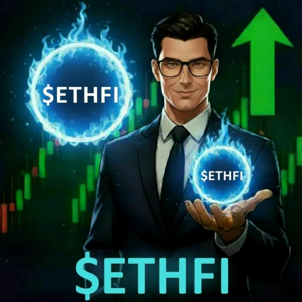 repost-content-media