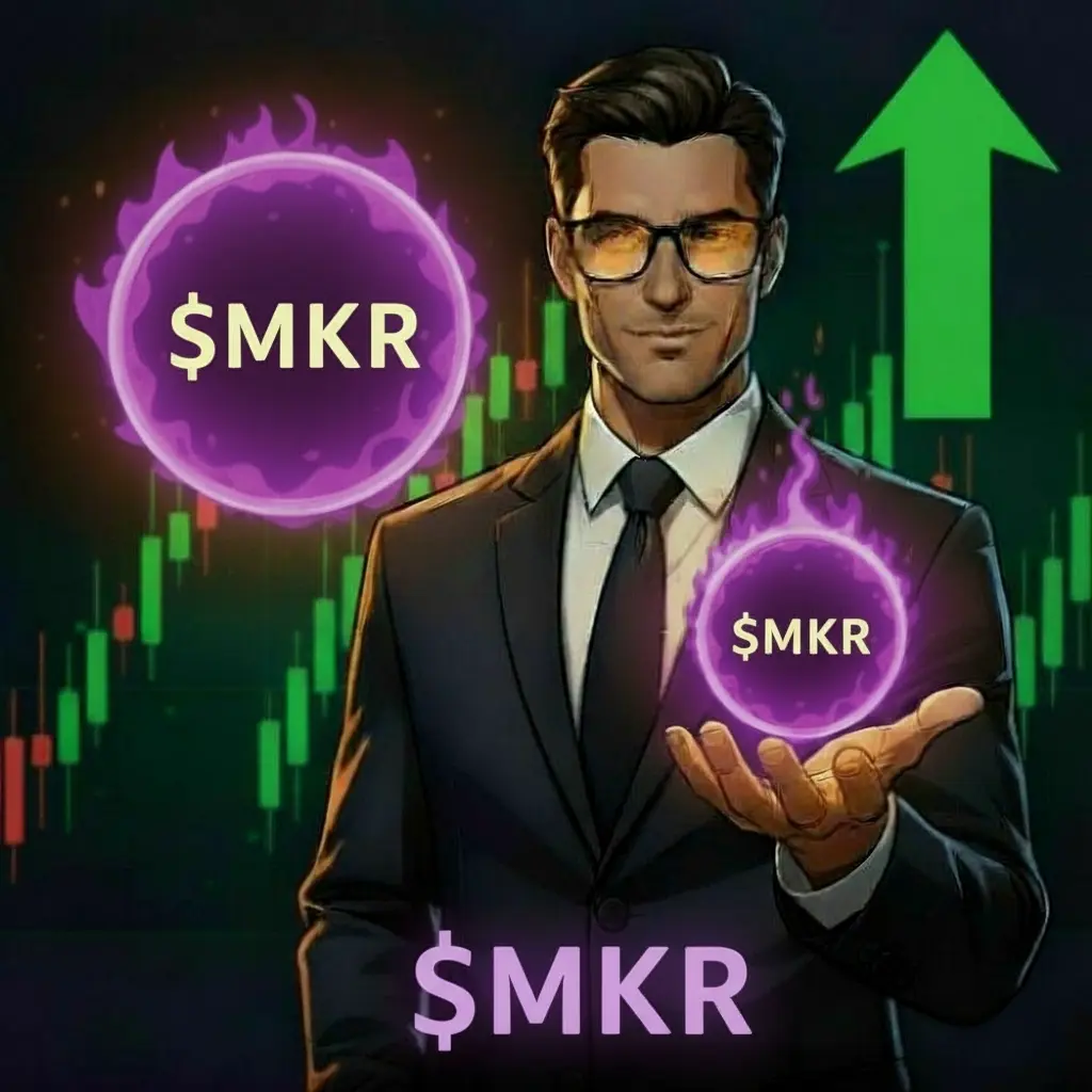 repost-content-media