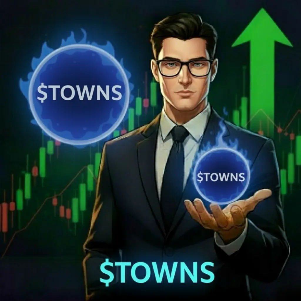 repost-content-media