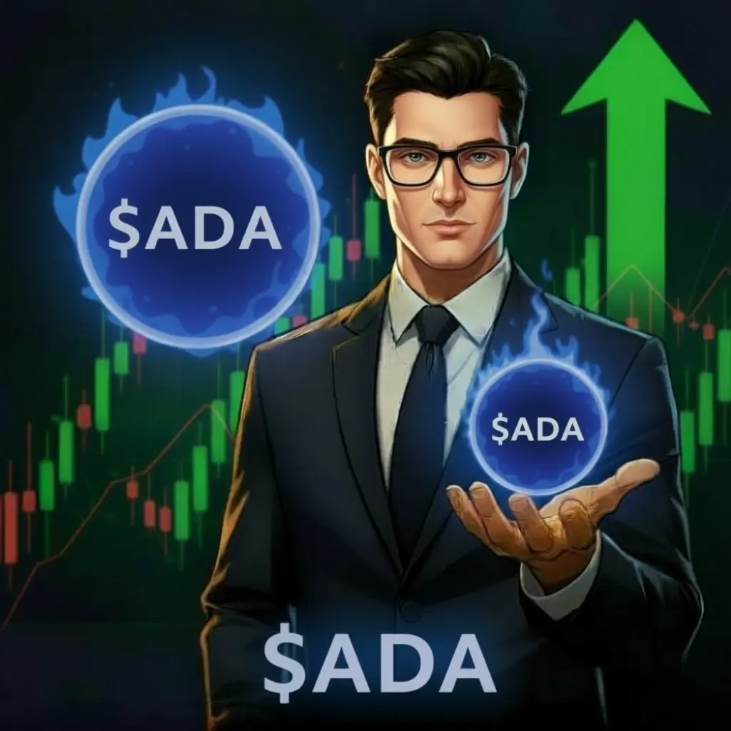 repost-content-media