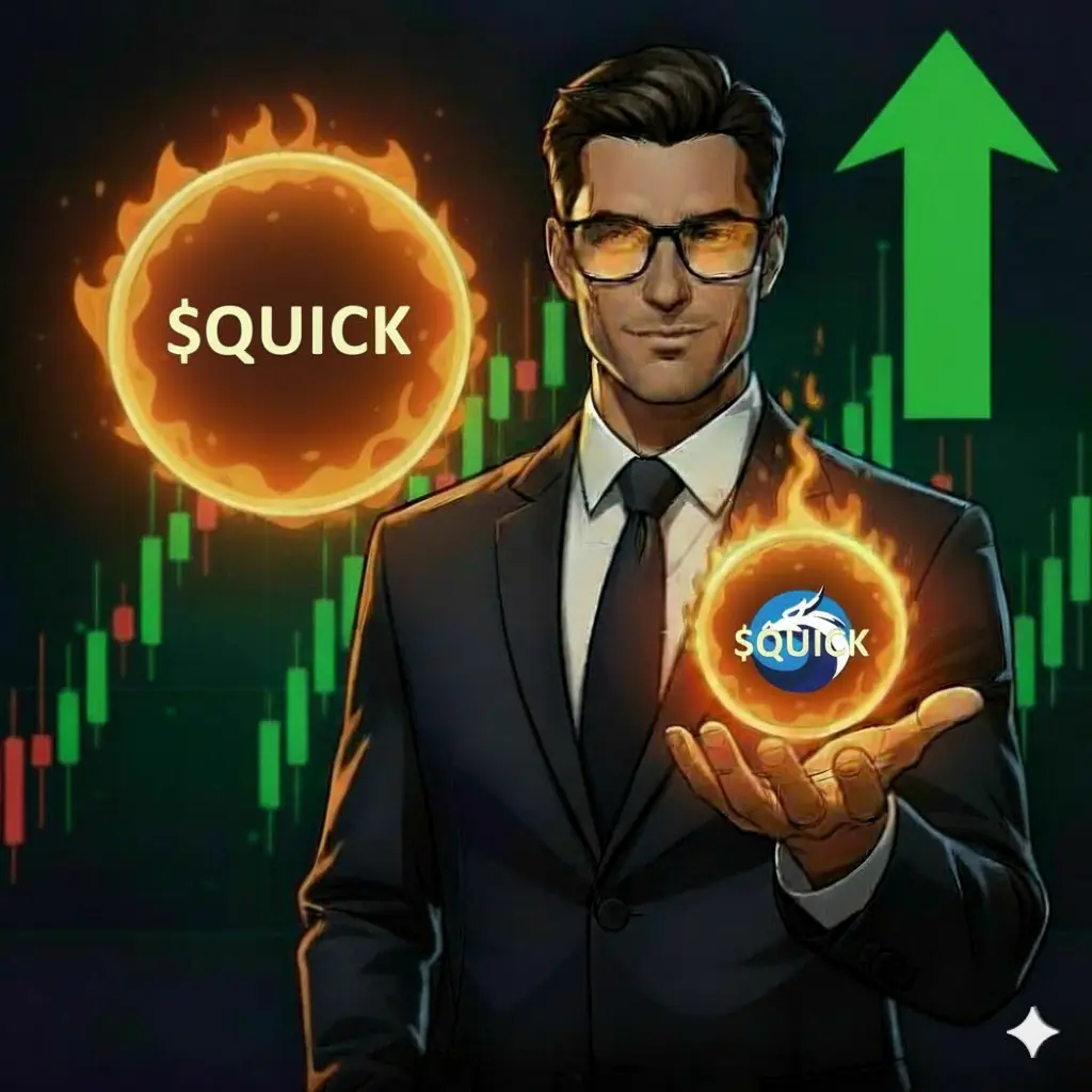 repost-content-media