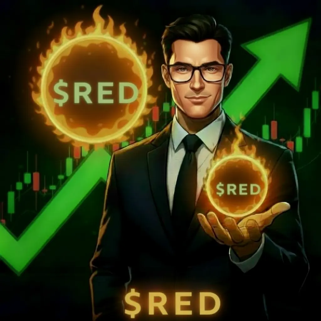 repost-content-media