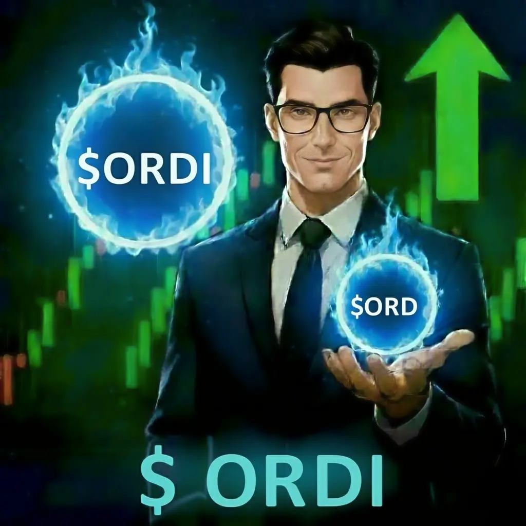 repost-content-media