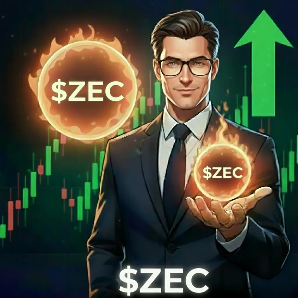 repost-content-media