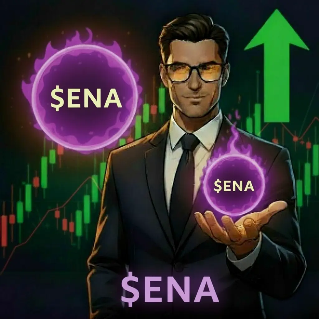 repost-content-media
