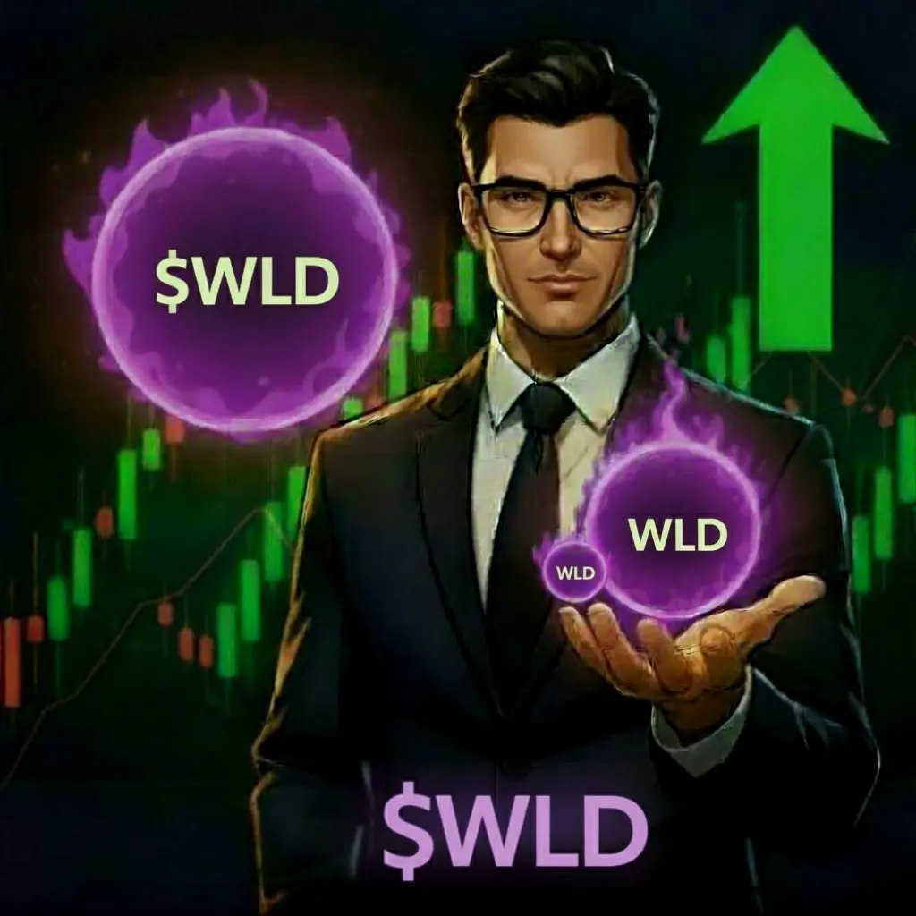 repost-content-media