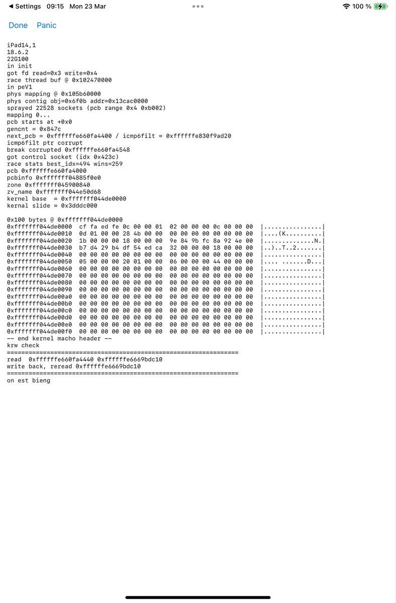 post-image