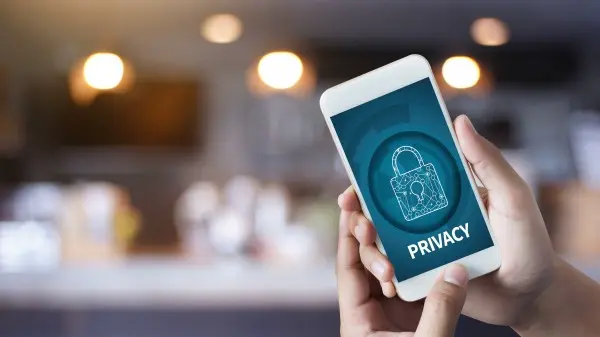 a16z의 전망은 암호화폐와 블록체인이 단순한 기술을 넘어 금융과 사회 구조를 변화시킬 것임을 암시한다.