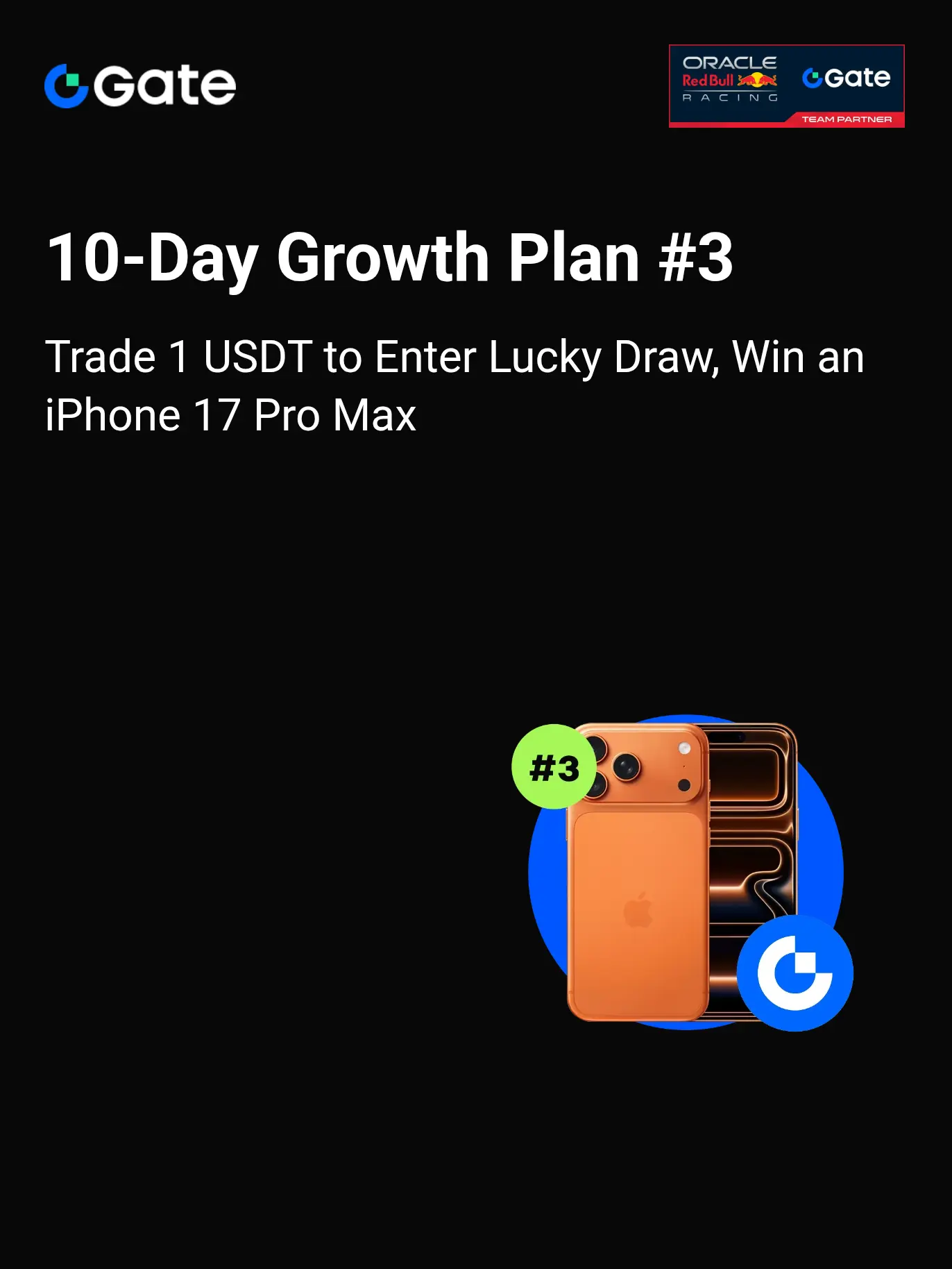 repost-content-media