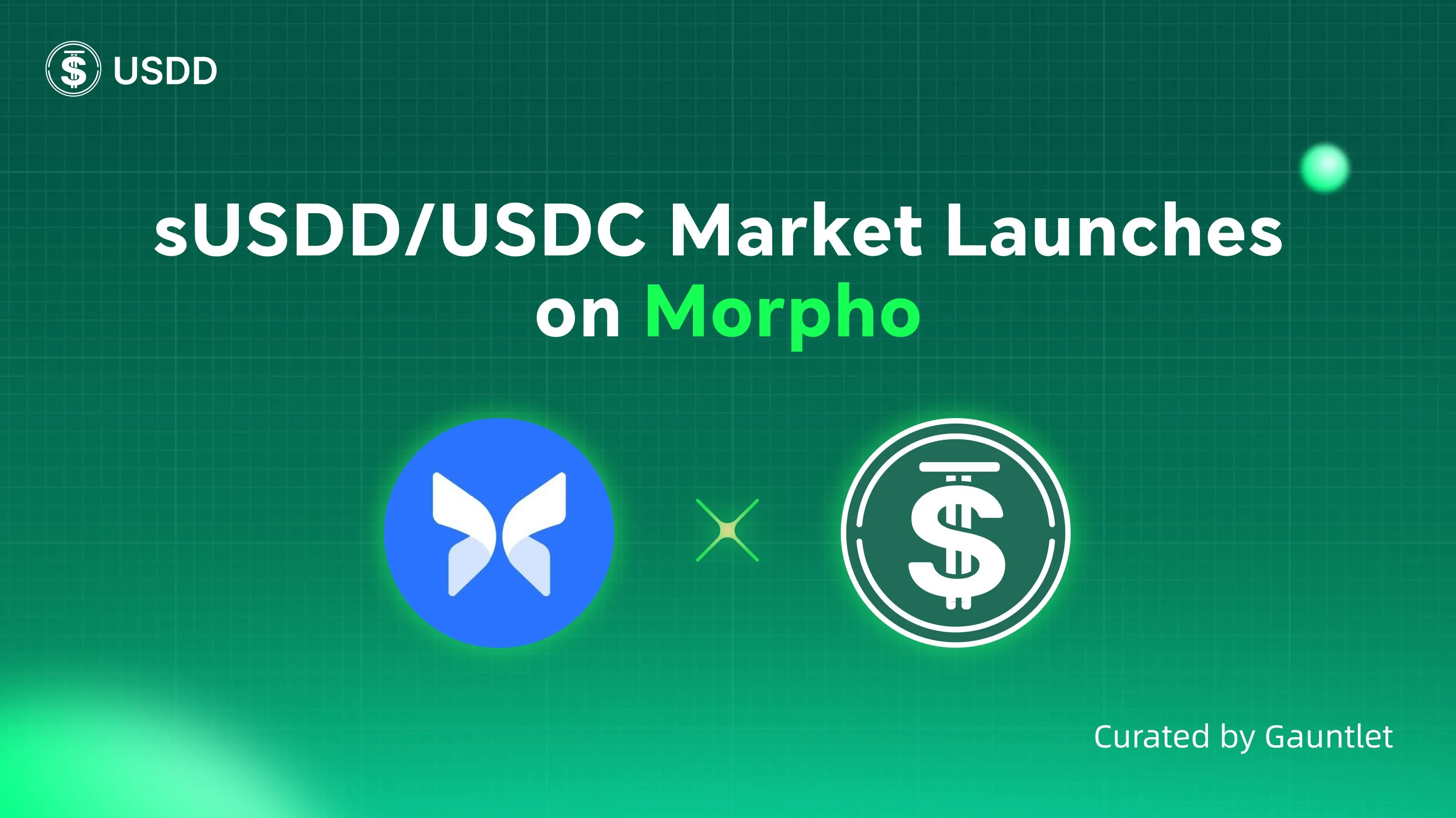 repost-content-media