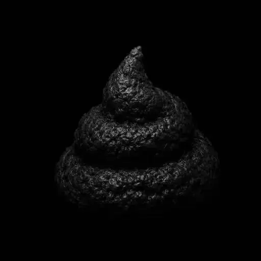 post-image