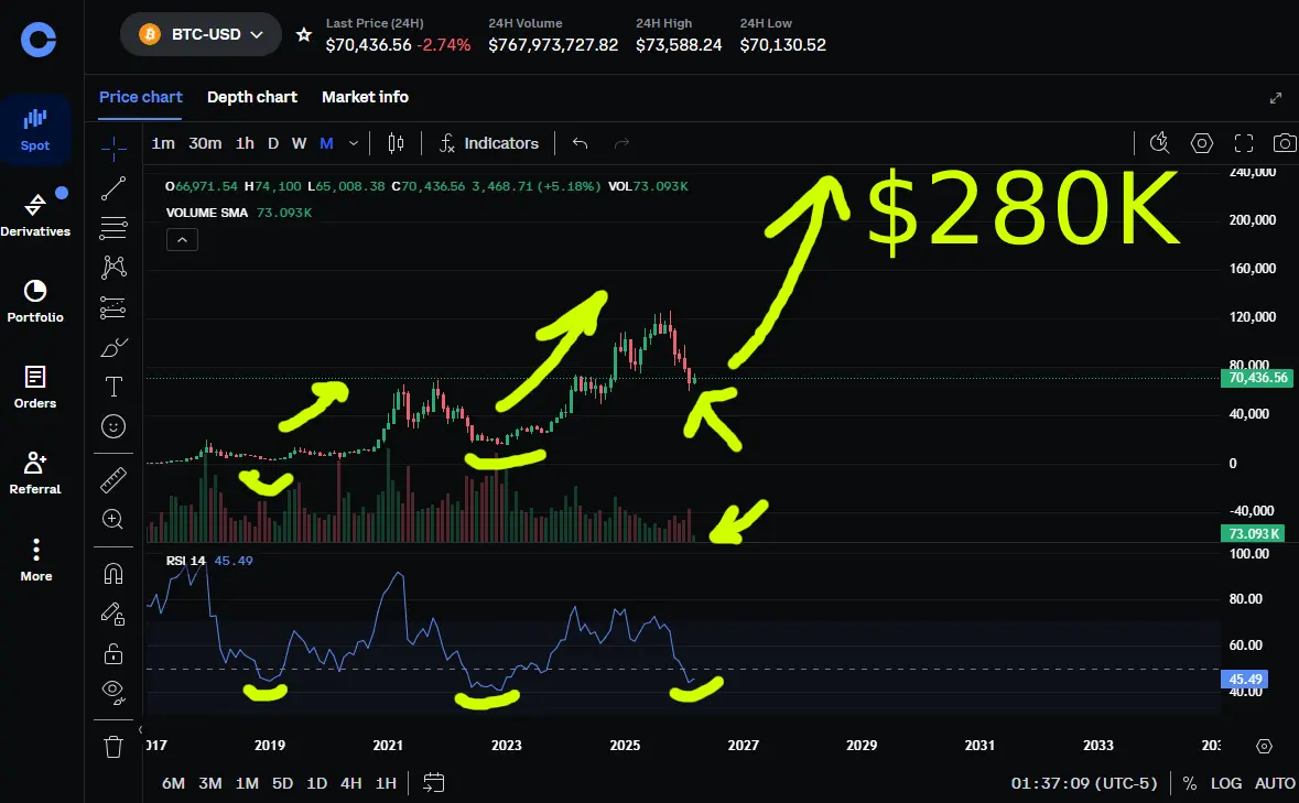 repost-content-media