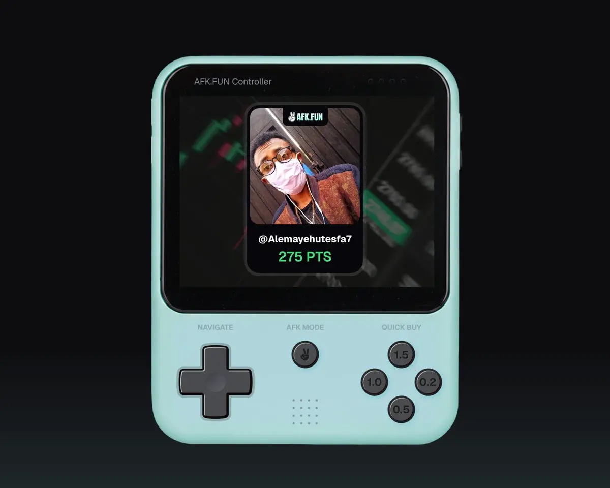 repost-content-media