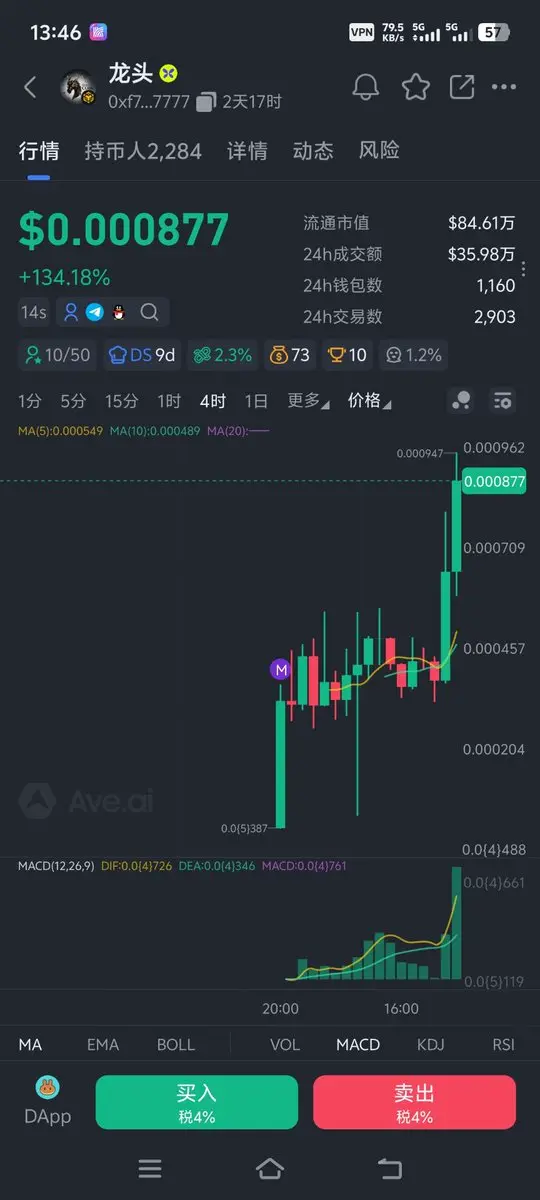 repost-content-media