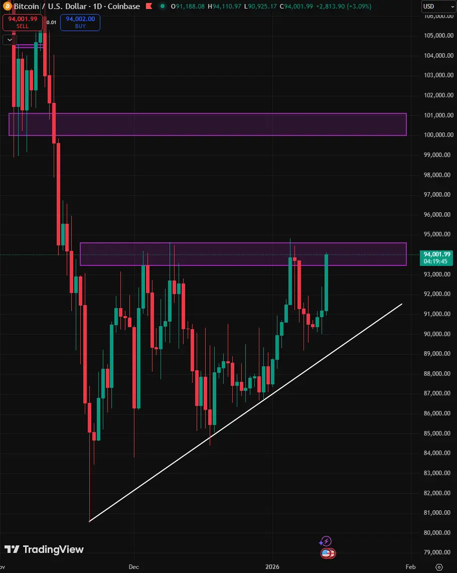 repost-content-media