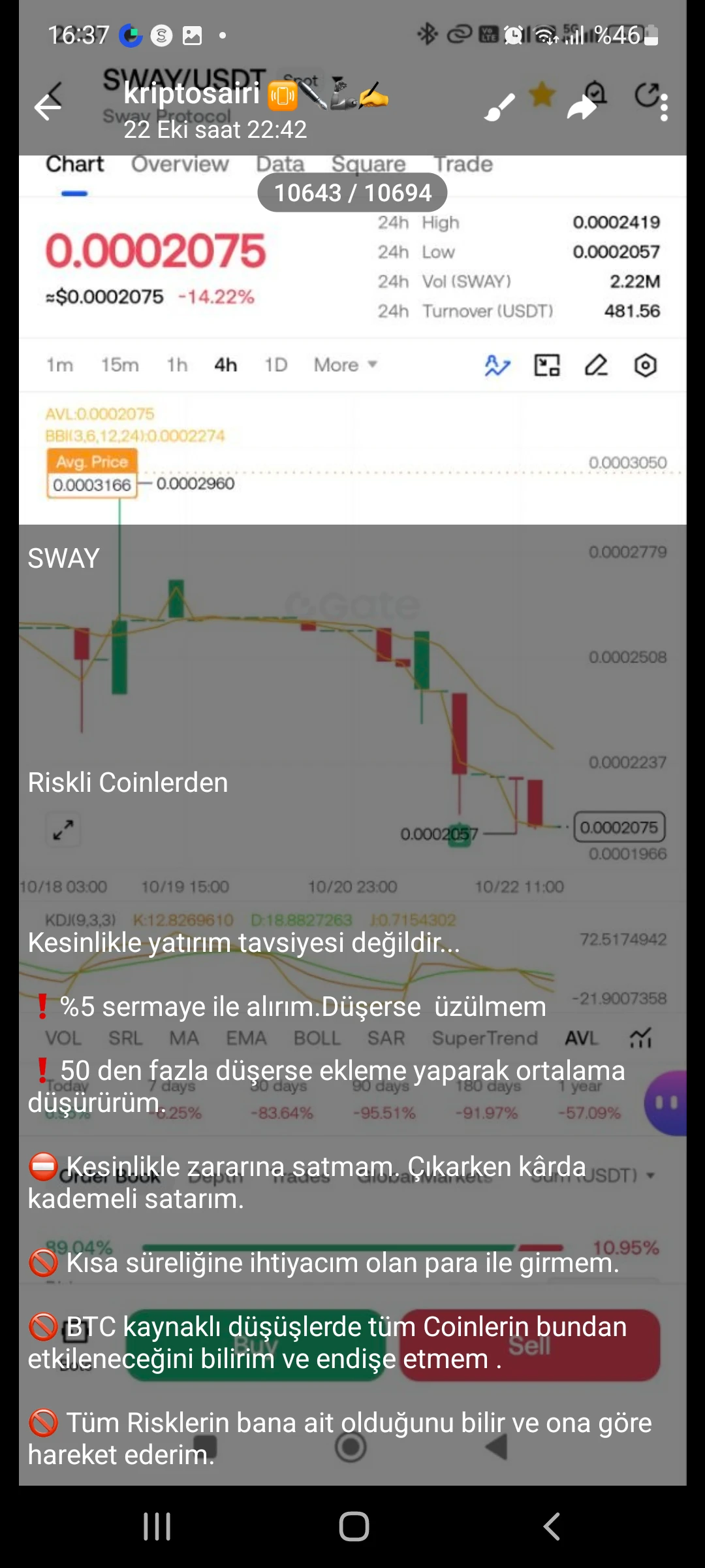 repost-content-media
