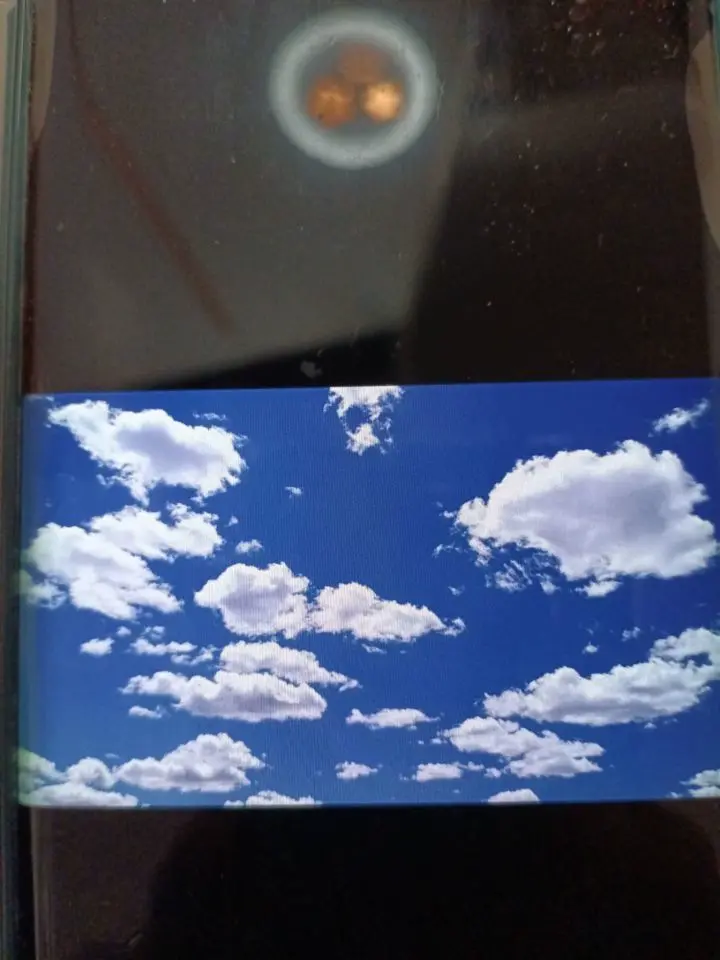 post-image