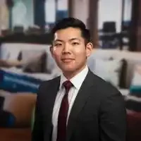Eyen ارتفعت بنسبة 77% في يوم واحد، وHYPE أصبحت لاعبة جديدة في سوق العملات
