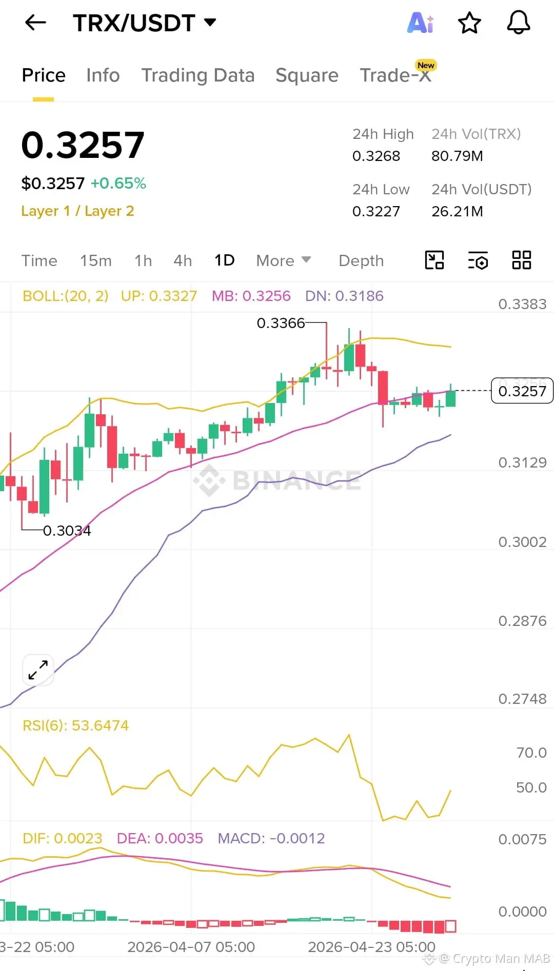 repost-content-media