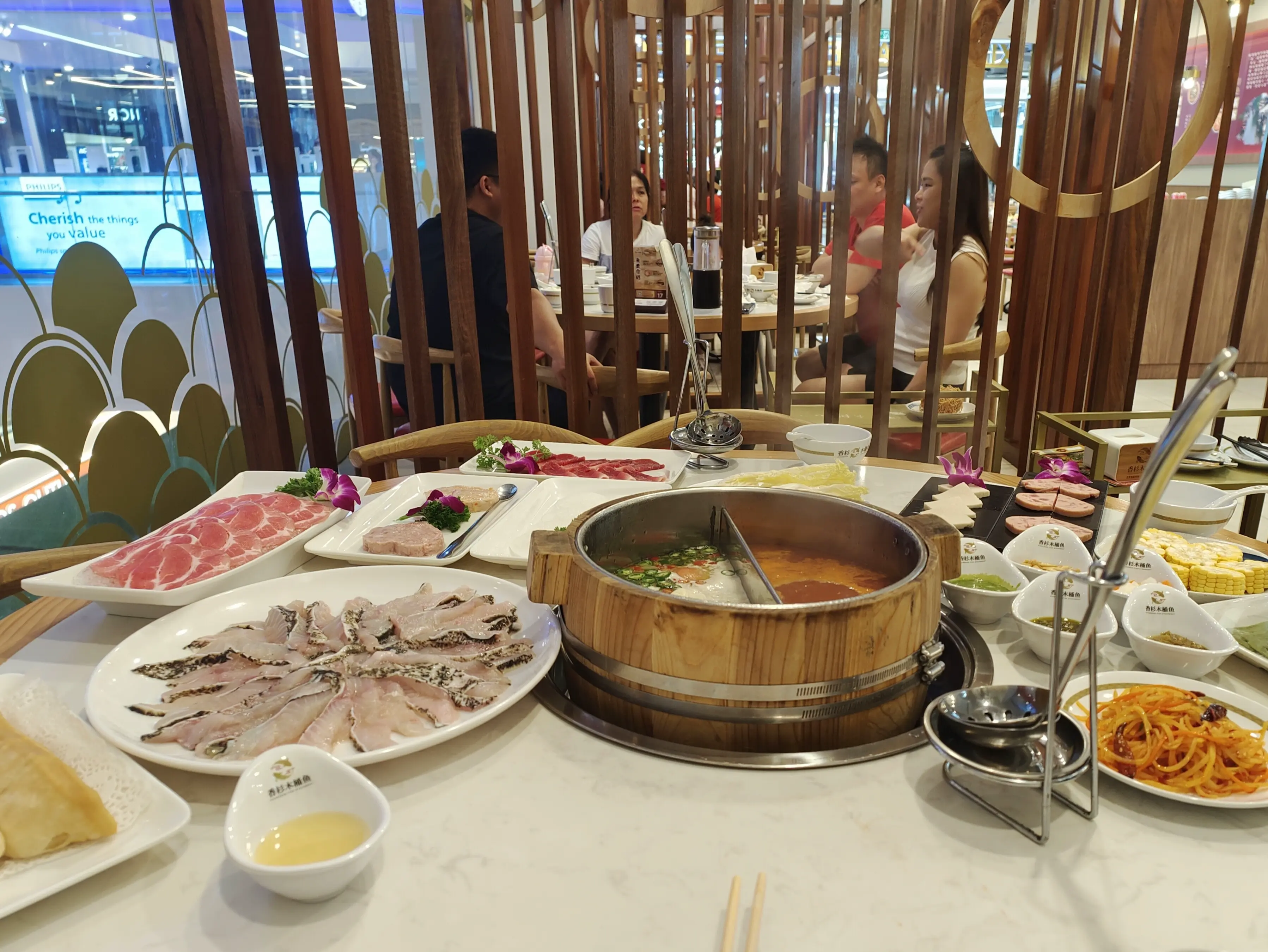 post-image