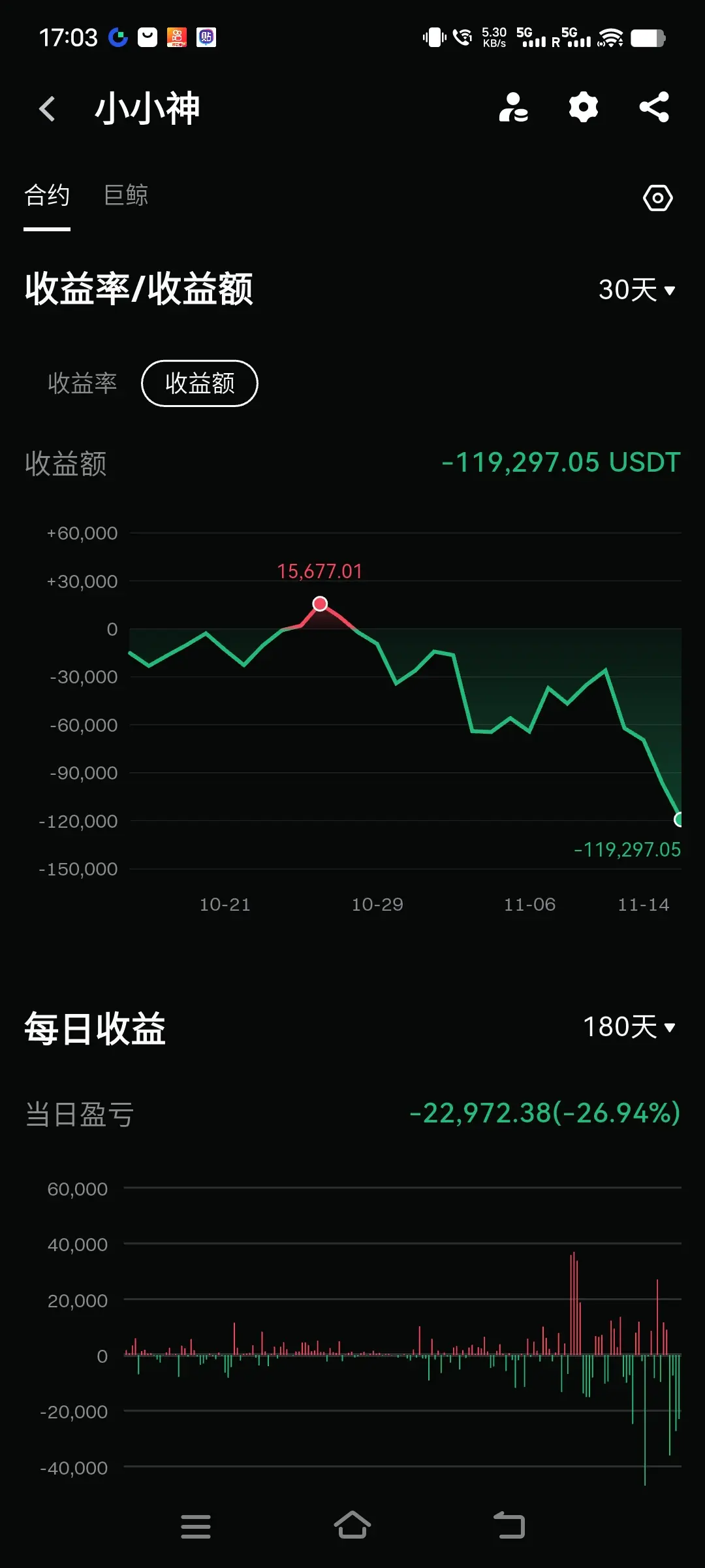 repost-content-media