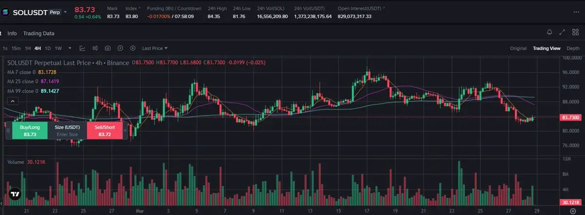 repost-content-media