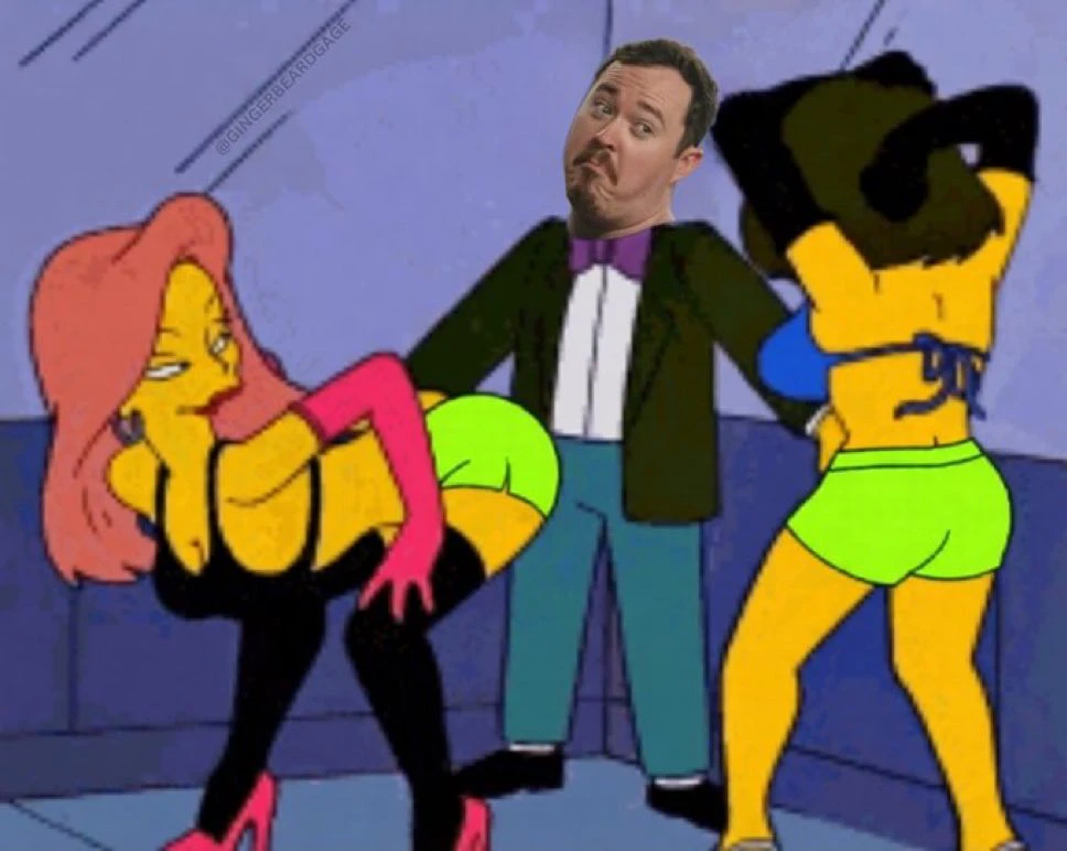 post-image