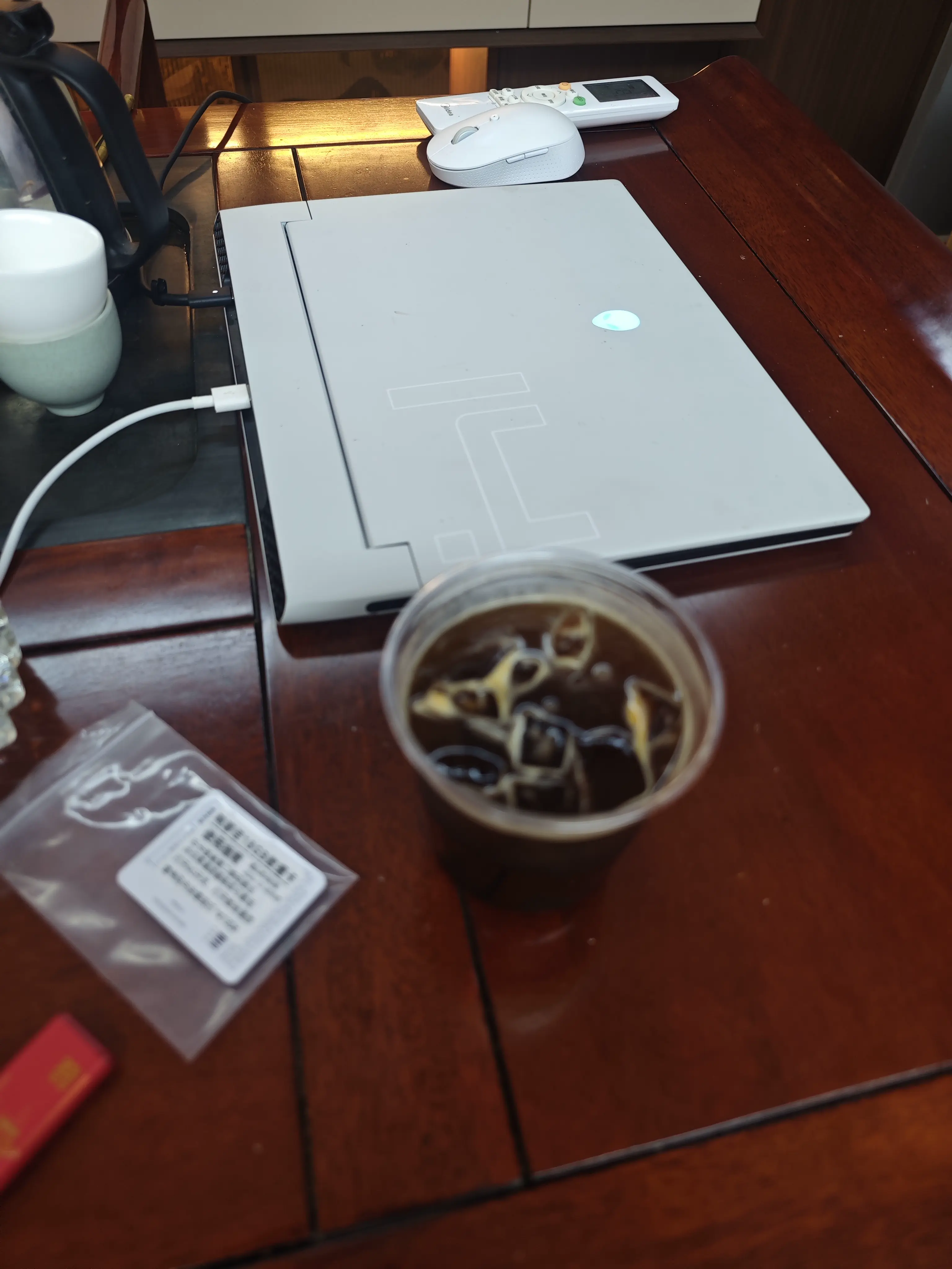 post-image