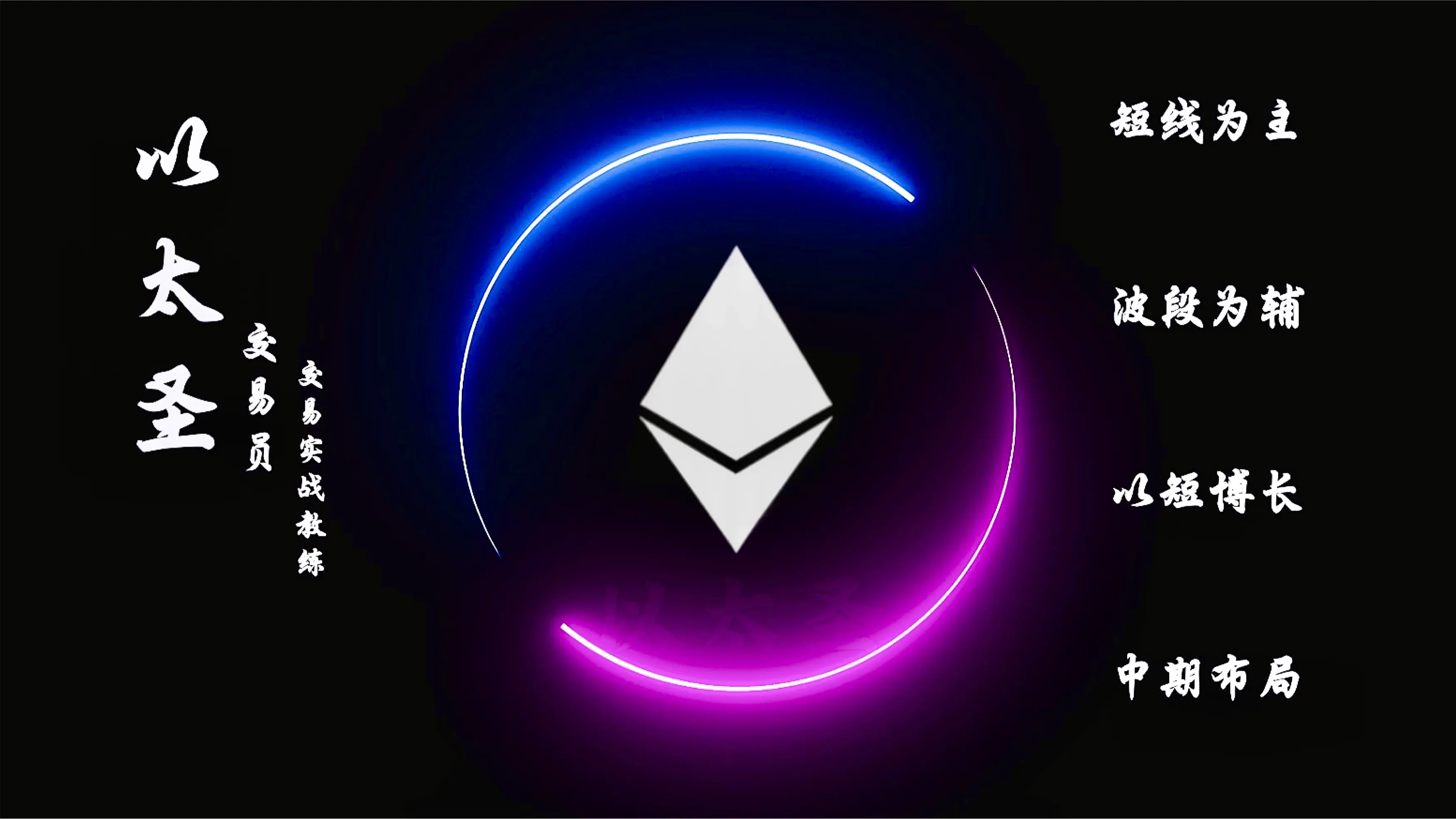 repost-content-media