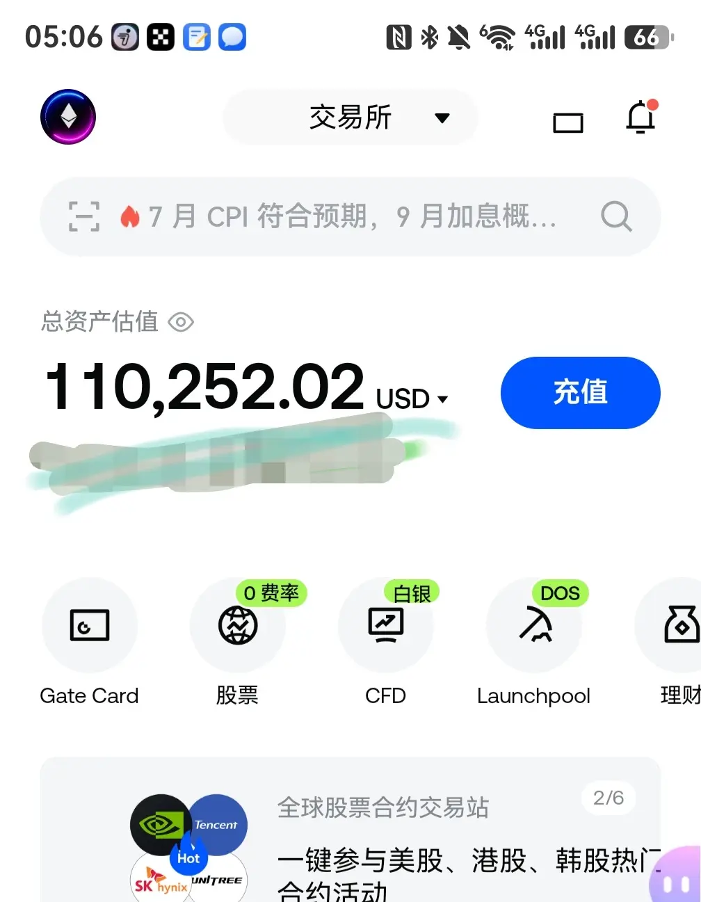 post-image